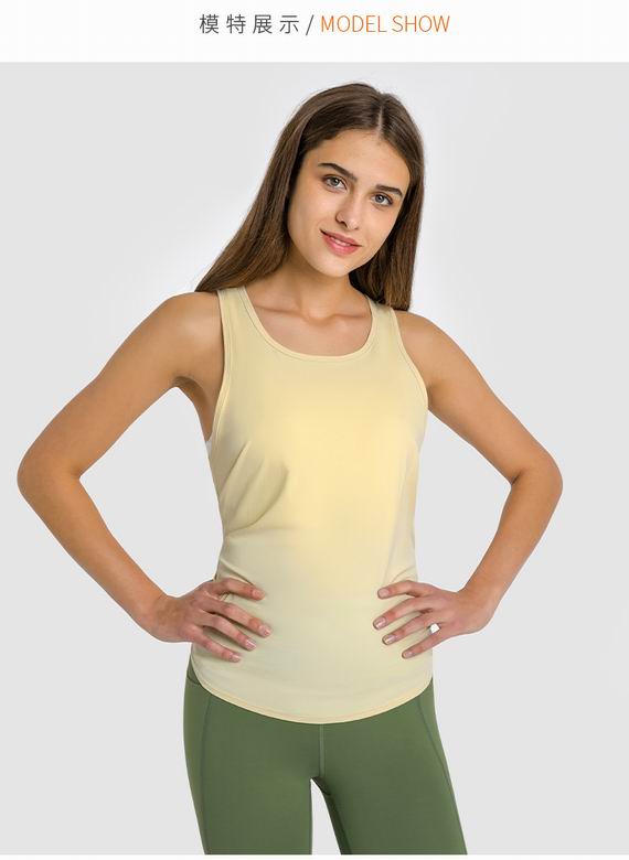 Lululemon DT180VVV S-2XL 5C ngc (7)